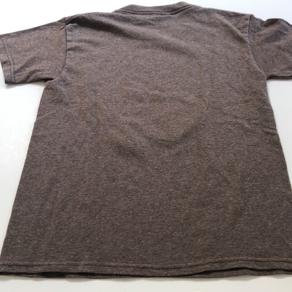 Boys Pirate - Savannah, GA. SS Tee - Picture 2 of 4